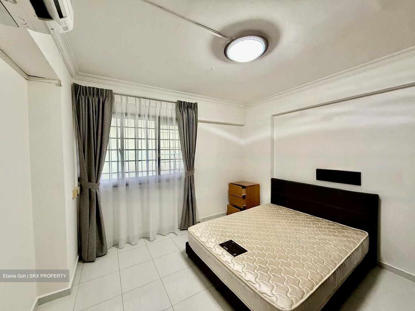 Blk 432 Choa Chu Kang Avenue 4 (Choa Chu Kang), HDB 4 Rooms #458043421